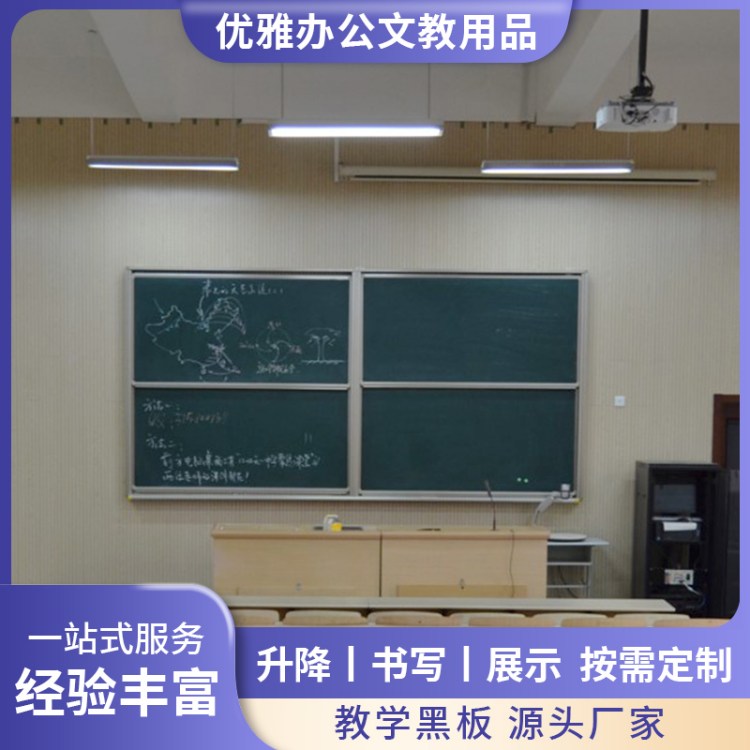 ๦pMڰAݽƄ(dng)Gɶ