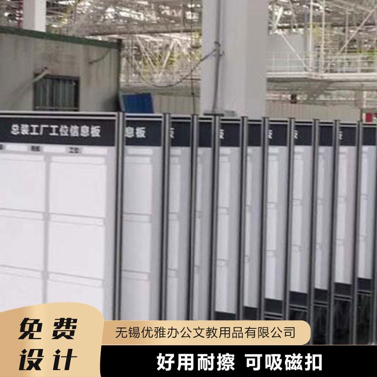 XͲİװƄʽXϽ܇g|嶨ƴ\