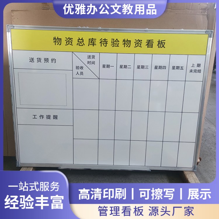 a܇gȫƄp԰װ֧ܶXͲĿ