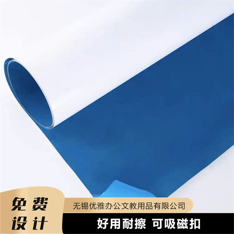 ܛװӺճNͯͿfk(hu)hװ剦̌W(xu)k