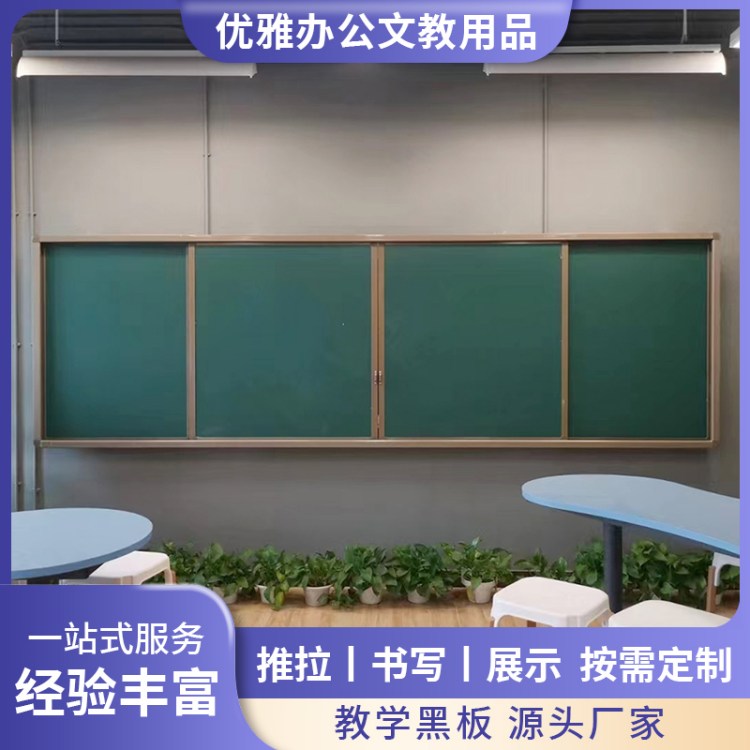 ̌WOýw̌WWjW̌Wڰ僞Ř