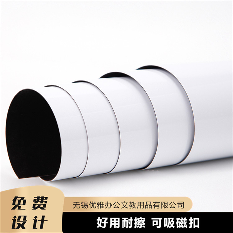 ԰װ剦Nkܛװ僺ͯͿf