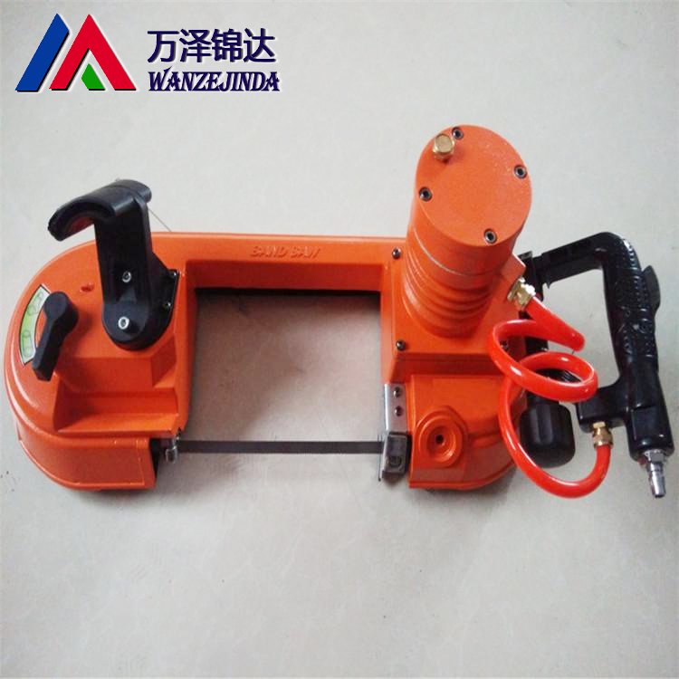 fL(fng)(dng)(f)ʽFиFDJ120úV(dng)и