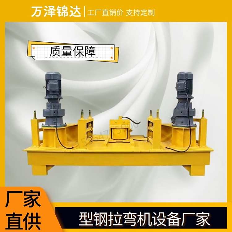 273AܹܵC(j)L݆ʽܙC(j)܏C(j)EAܹǼۏC(j)