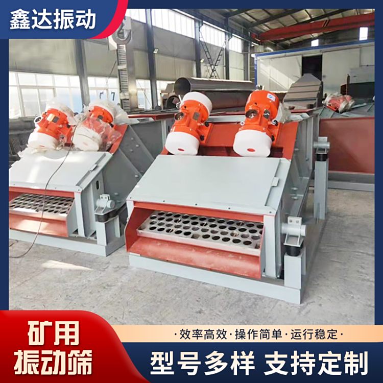 AY_ӺYٵVʯVúY֙CYKӺY