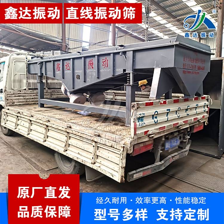 ֱӺY_ӶӺYۙCʯӢɰּYLκYCSҹ