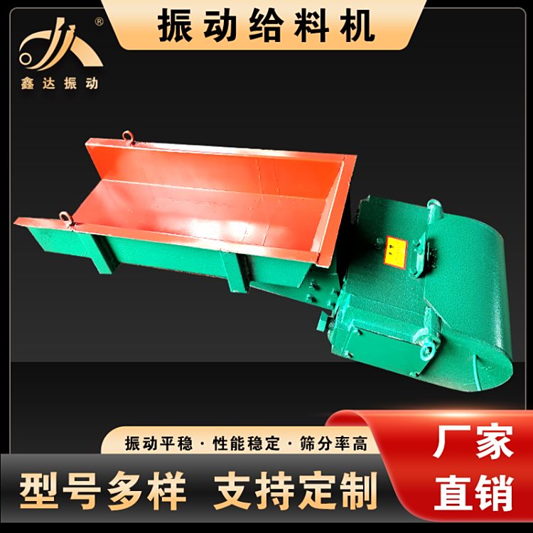 _늴ŽoϙC_ʽ]ʽN̖{ϙC