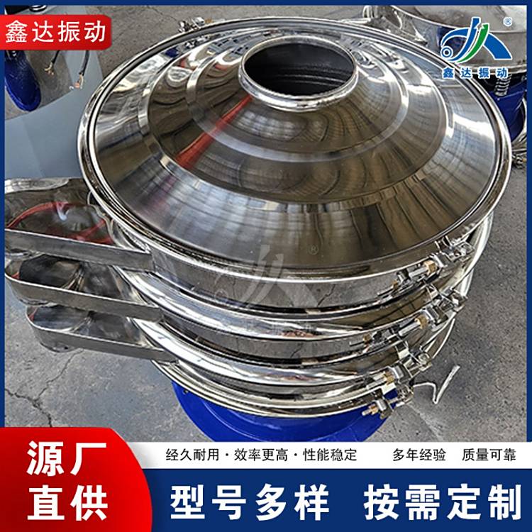 _Ó֬ӺYС͈AӺYO䏗Y֙CеS