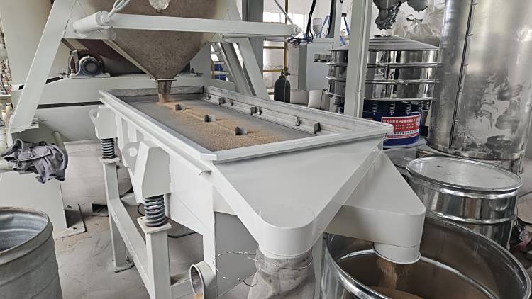 _ӺYwwrIʯֱYˎ̼غYxO