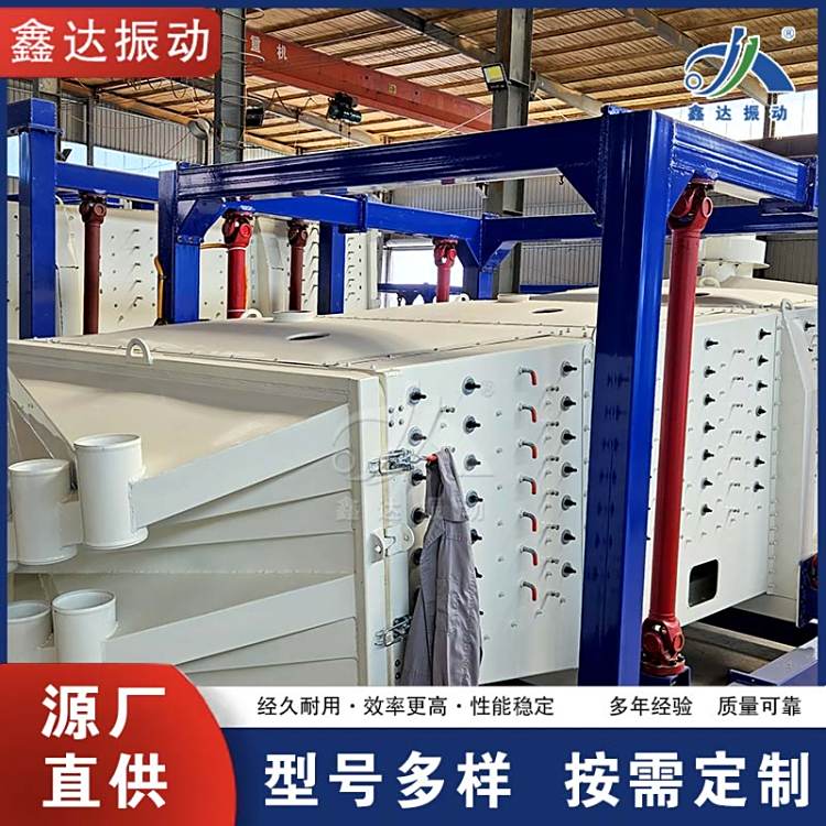 _[ʽYCƽֱu[YʯͷӺYYWԹ