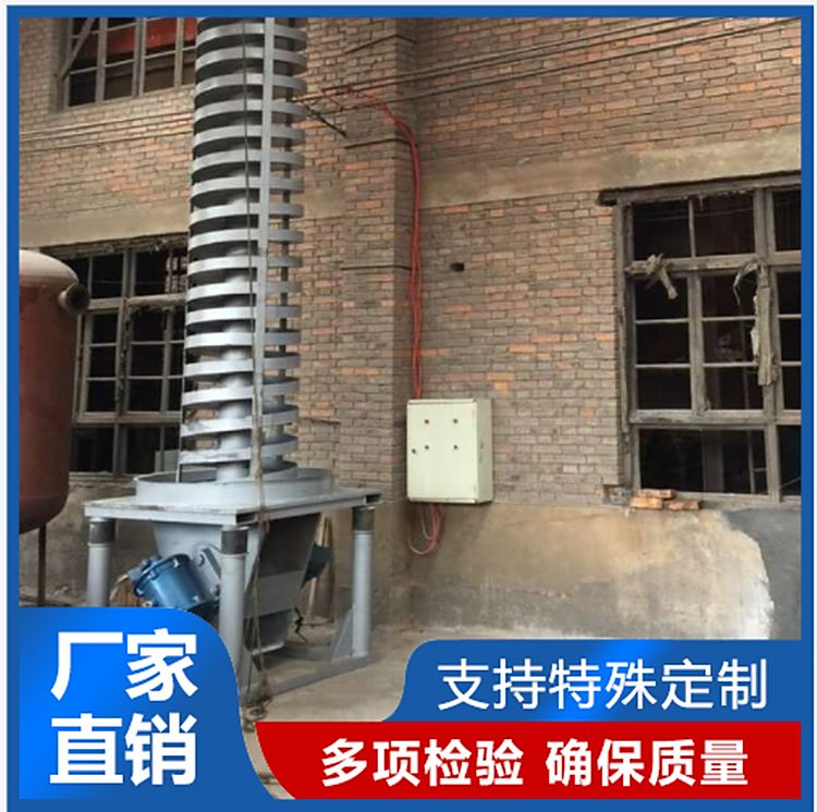 _DZCֱC\/N̖CИIݔ͙C