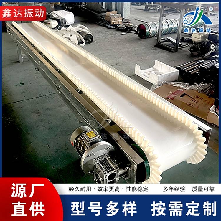 Ƥݔ͙CAǂ͎ۯBƄɢ\ݔVÂ͙C_