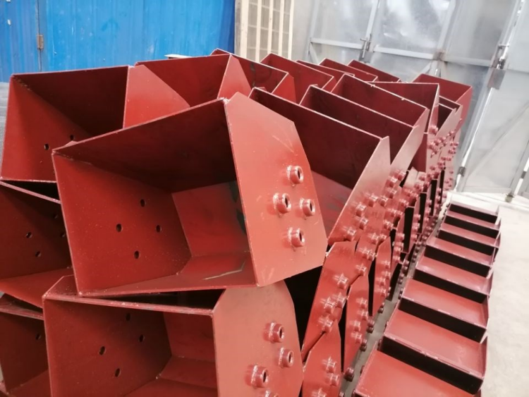 VòP\϶ϙCC\؛ڶӺHL