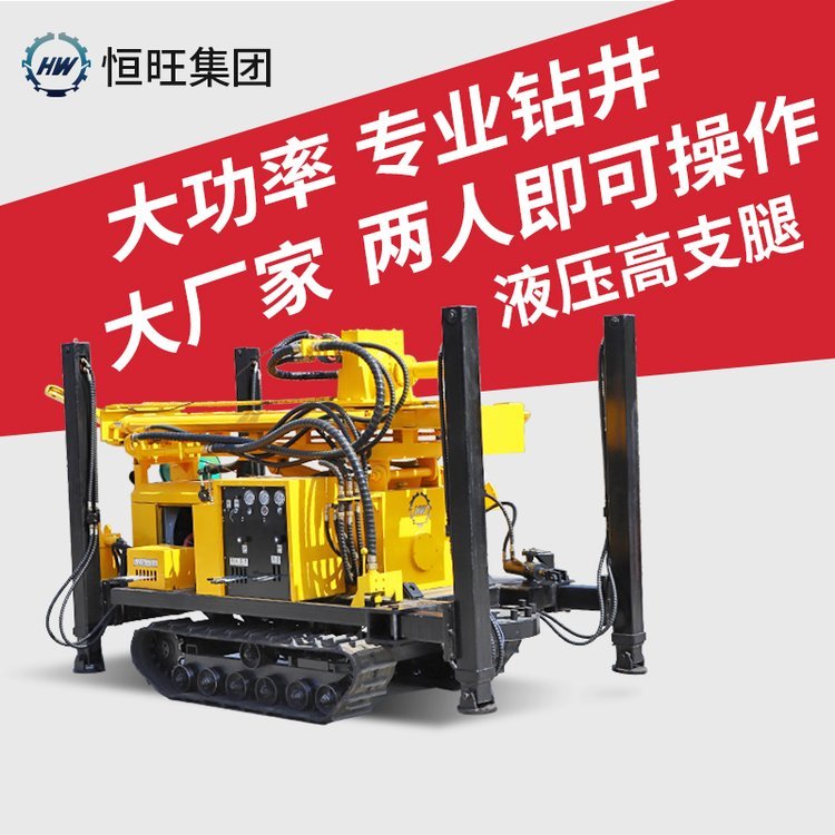 Ď򾮙Cˮ@Cˮˮ؟Դÿ{(dio)SֱNF(xin)؛F(xin)u230@M