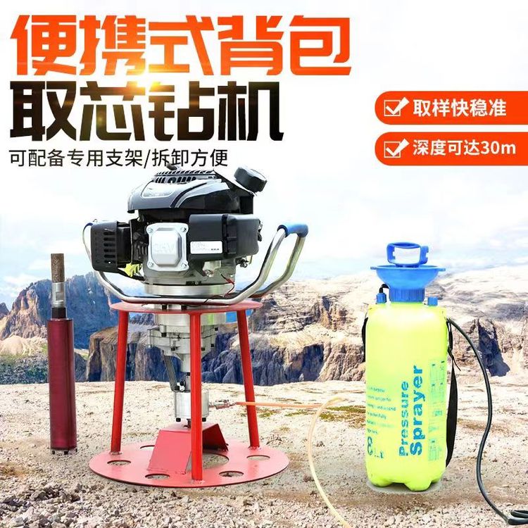 Fֳȡо@C̽Vȡӭh(hun)ȡӵ|(zh)̽