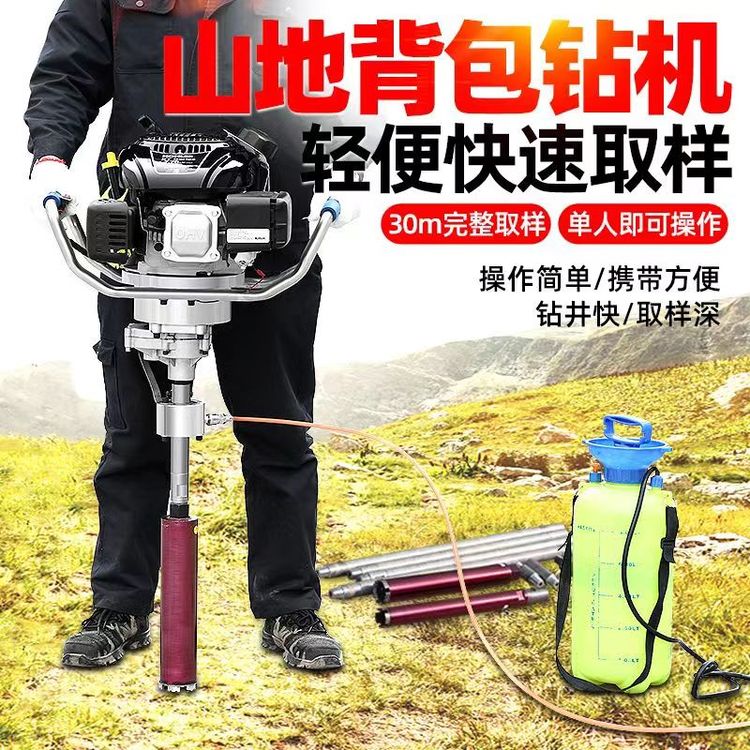 ֳȡо@C@|(zh)̽ȡо̽VȡӺ