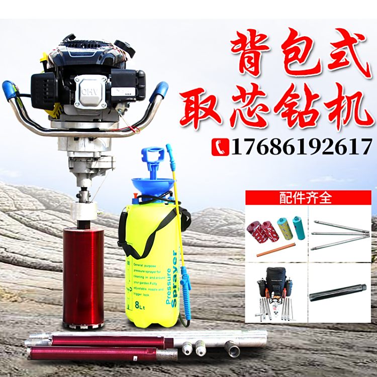 (yng)ֳʽȡо̽rʯȡоͱ@CF(xin)؛NۺF