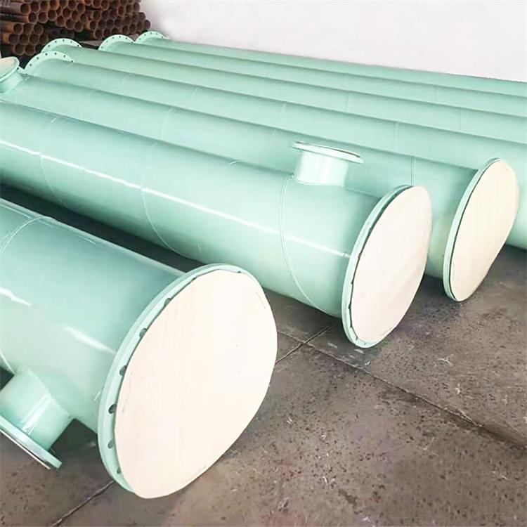 (ni)rptfeܾķϩrܵoˮr䓹ܾܟopֱ