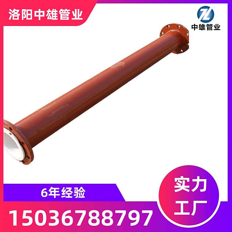 r܏ͺϹۿڏRȫ趨ƌS͸g