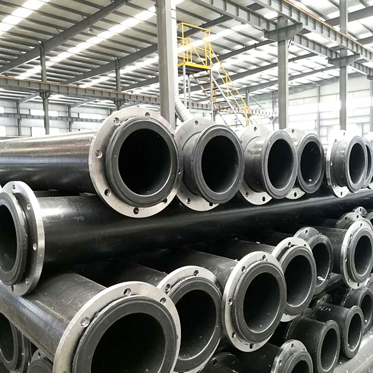 ߷ϩܵĥβV{Һݔ͏Sֱ۹ܘI(y)