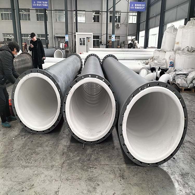 r܏ͺ䓹rܹܵĥ͸gL(ji)ʡɱ