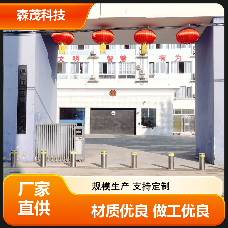 Һһwʽ·ωCһվʽշN