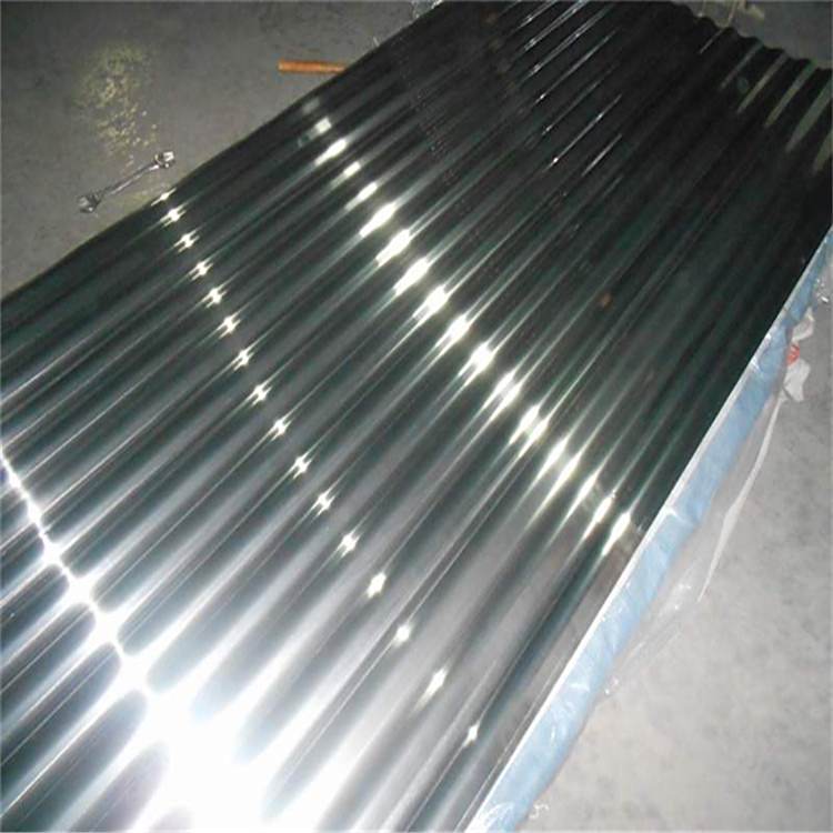 XIXYX8-130-910̖܇wõĉb