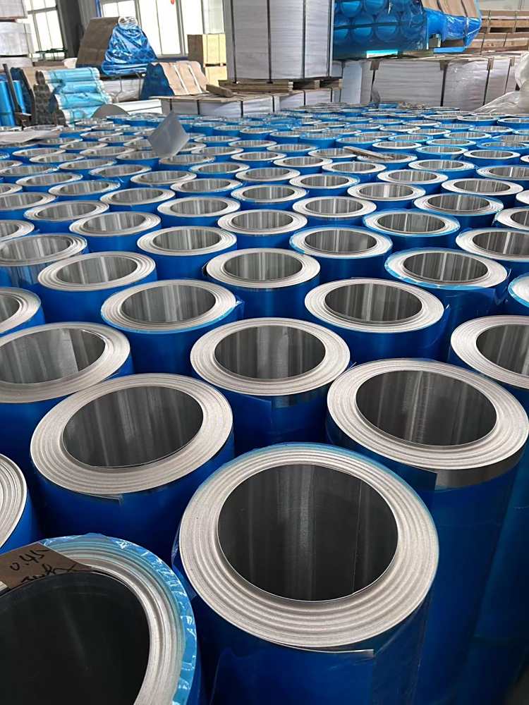 ܵXoXoXƤ0.4mm0.5mm0.6mm