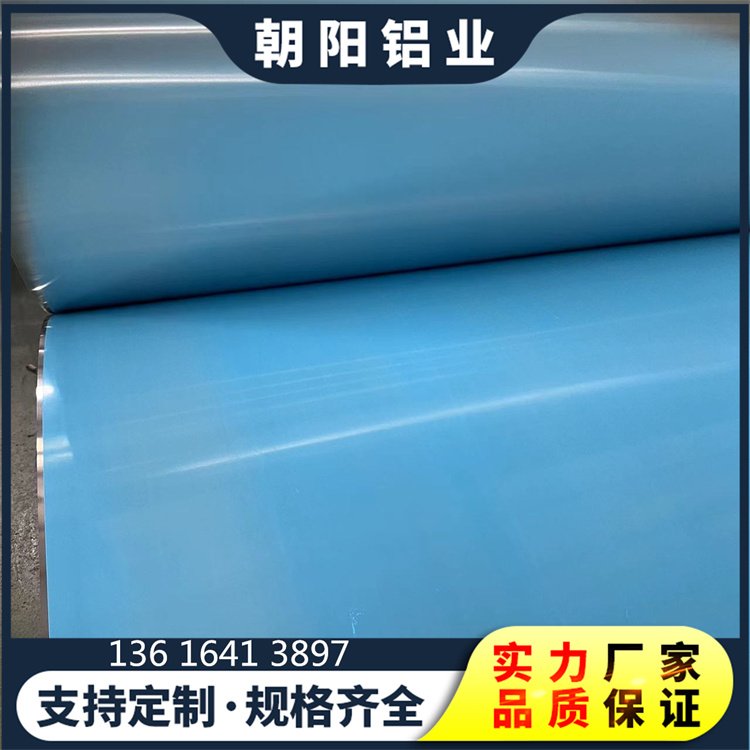 NţƤXţƤX岻PҲԏͺɳĤ