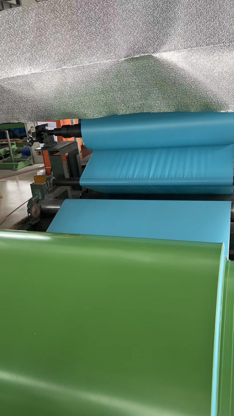 Ж|ʯ͹ܵطˮoɳĤXĤXƤ˺