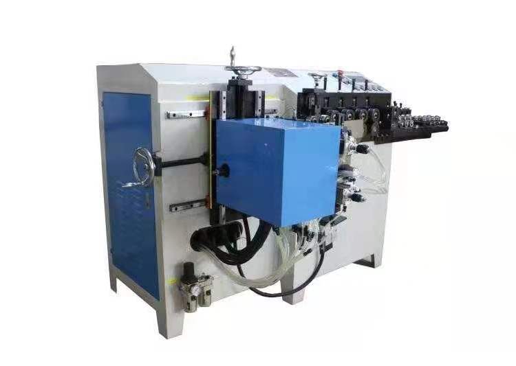 ȦCmǼȦˇFzȦֵFzƷʹ