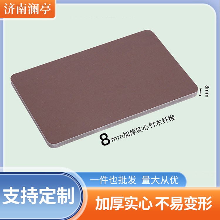 bľ枑ͤľwS5mmo剦b