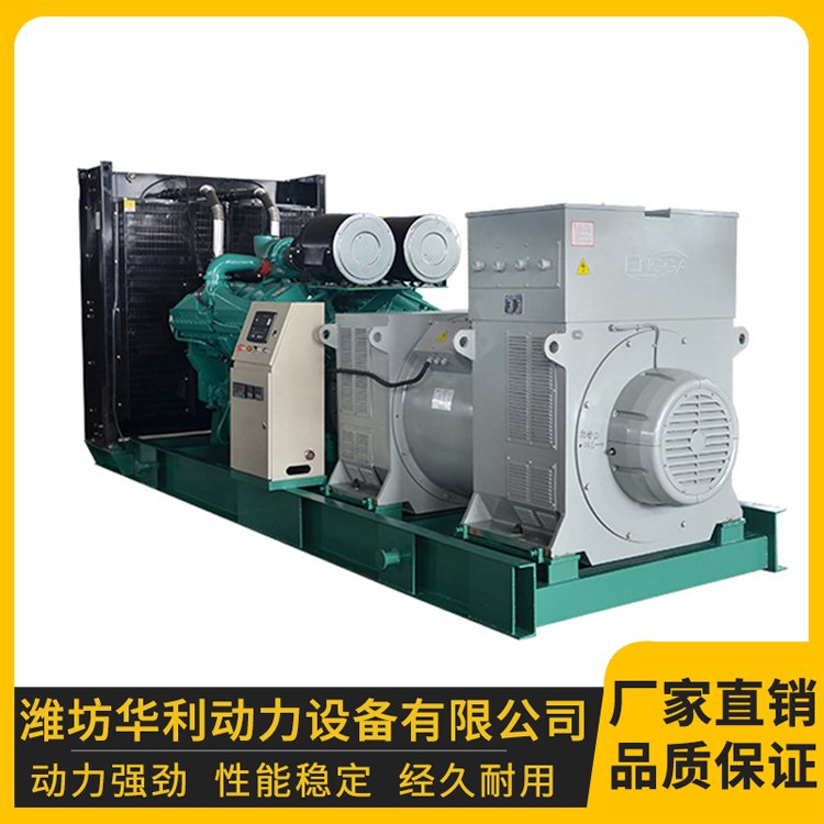 ðl(f)늙C(j)M(yng)l(f)늸߉ʽY(ji)(gu)t(y)Ժȼ^