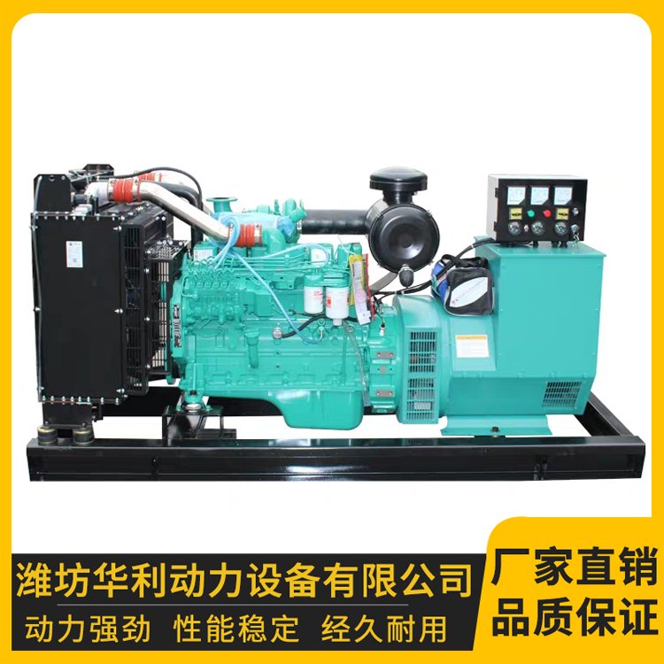 ~oˢl(f)늙C(j)M;VlͣoͰl(f)Чʸ