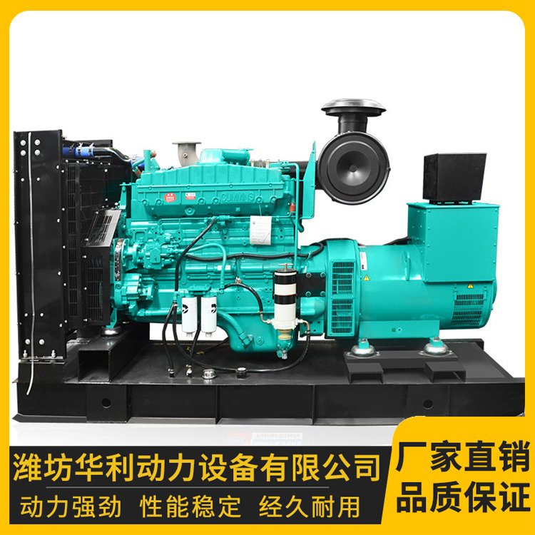 t(y)Ժðl(f)늙C(j)MԴoˎS\Mõ͕չ