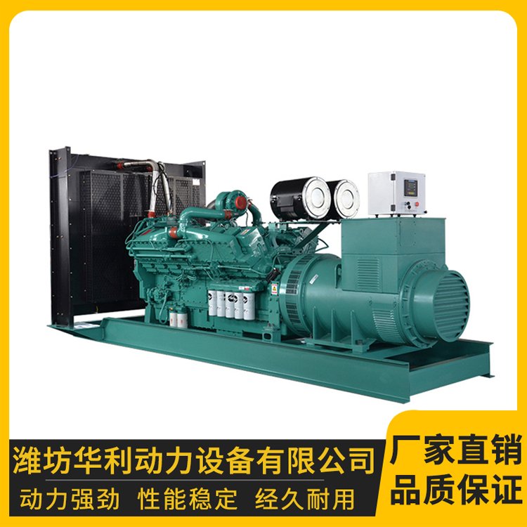 ðl(f)늙C(j)M(jng){(dio)ٿɲC(j)ʹt(y)ԺýY(ji)(gu)o