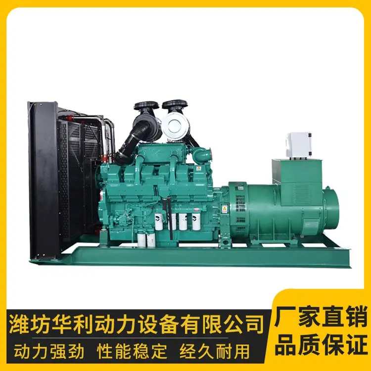 Ұʩðl(f)늙C(j)MԴxˮѭh(hun)乤