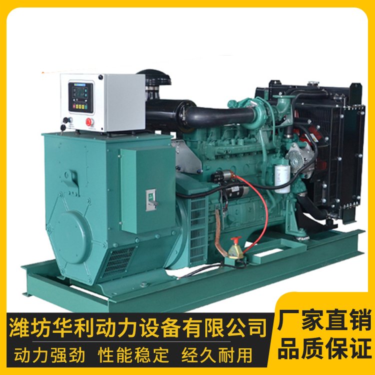 t(y)Ժðl(f)늙C(j)M;VlͣԆ|(zh)p̈