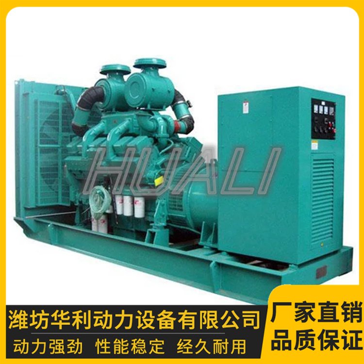 СͰl(f)늙C(j)O(sh);VVɽB(yng)ut(y)Ժü~oˢ