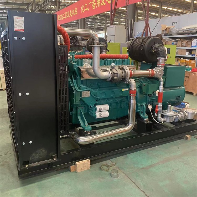 ٷ(w)^(q)òͰl(f)늙C(j)M\D(zhun)ƽ(wn)(jng)y