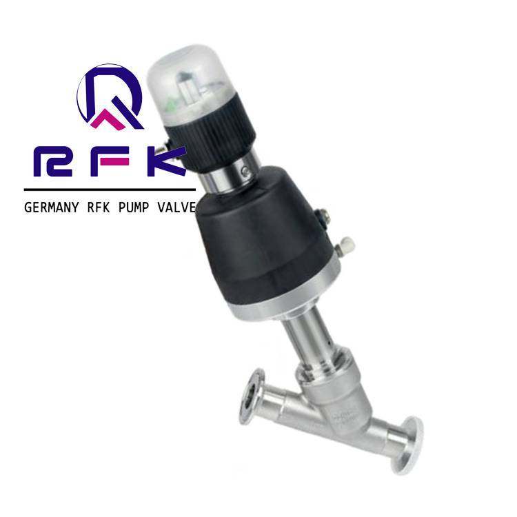 RFKƷƵ_M(jn)ڿbʽ(dng)yʽܵmʽ