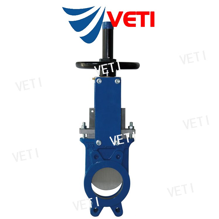 VETI\/M(jn)ڵlyU-U(dng)늄(dng)ܛܷ