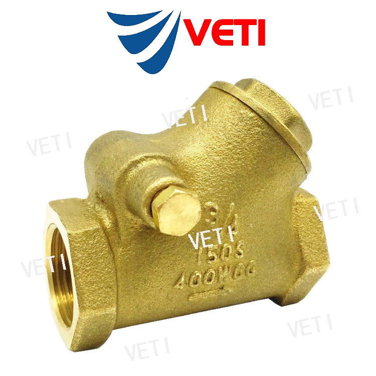 VETI\/M(jn)YֹyS~PҎ(gu)Rȫ