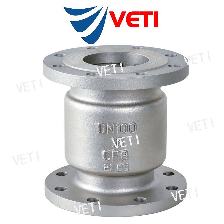 VETI\/P̼M(jn)ڷmʽֹyS~Ҏ(gu)Rȫ