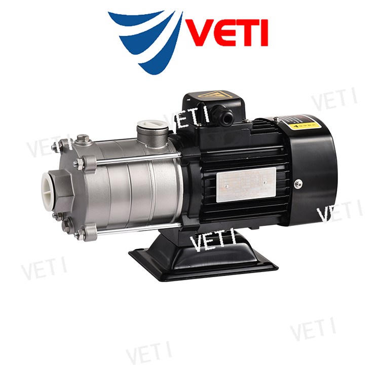 VETI\/M(jn)ڲPPʽxıö༉μ^