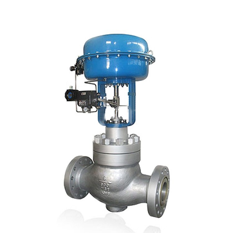 vetiM(jn){(dio)(ji)yʽyض{(dio)(ji)yTҎ(gu)RȫN