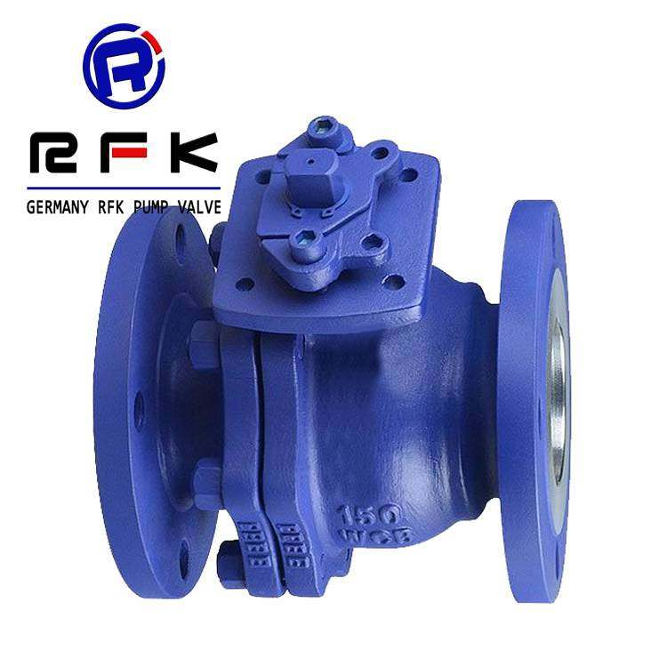 M(jn)ڵ(bio)my̼䓲P䓵_RFKƷ