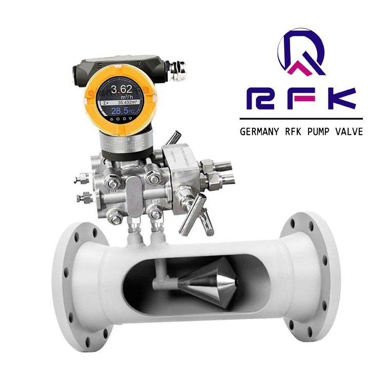 RFKƷƵ_M(jn)VFӋ(j)Lڷ(wn)ұ𻯹