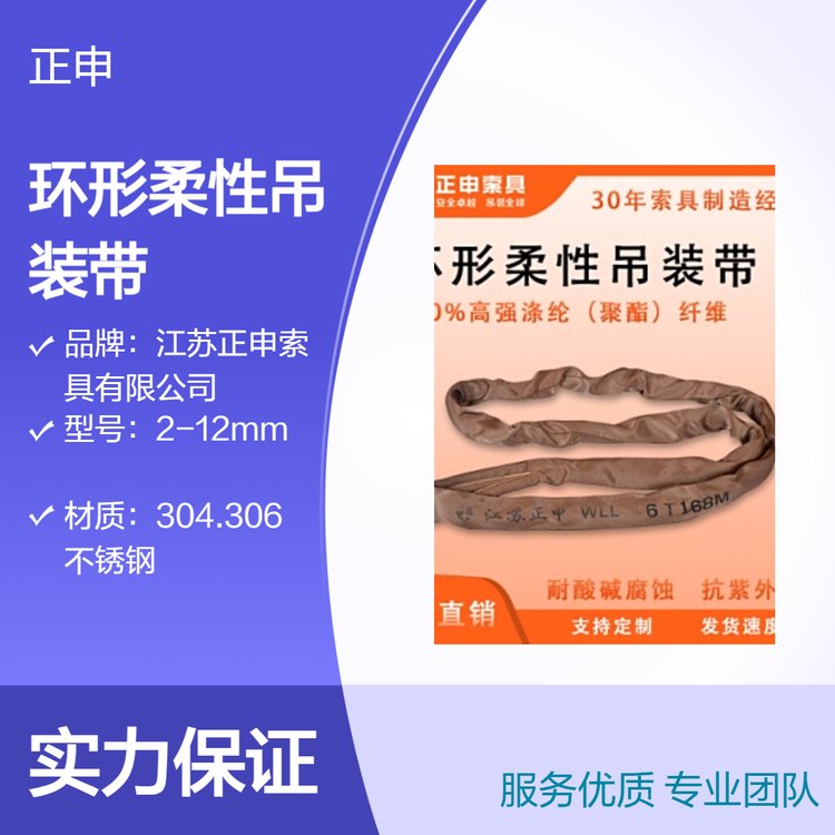 ^I(y)Sֱλ]h(hun)Եb