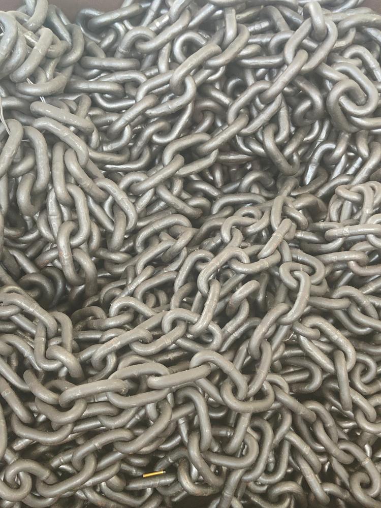 Դ^Sҹ(yng)ĥ͸g͟bVíh(hun)